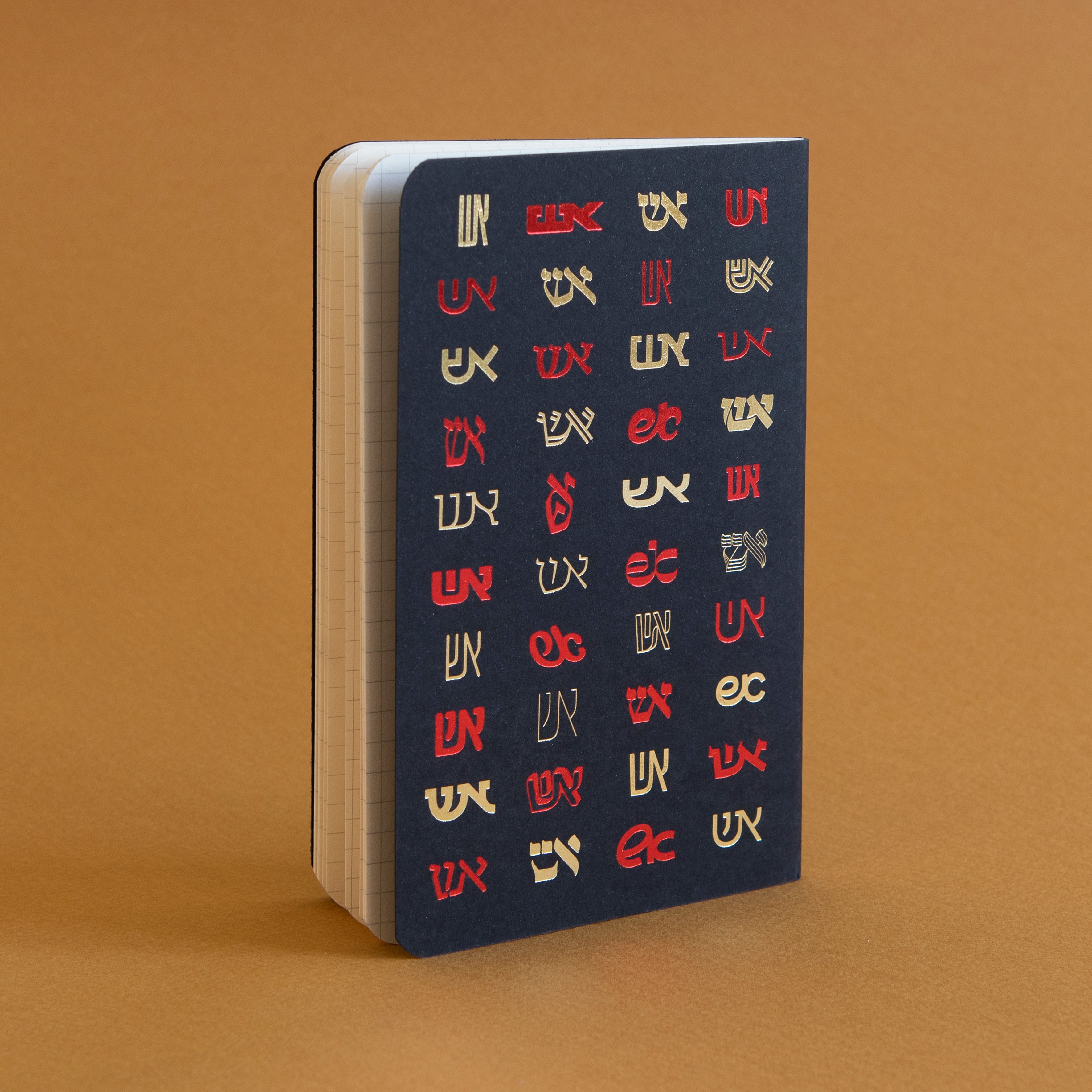 Notebooks
